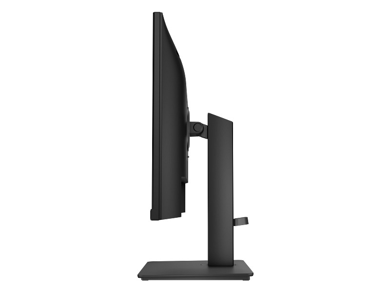 HP Series 3 Pro 27 inch FHD Monitor 327pe