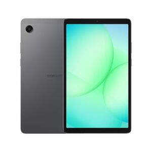 Samsung Galaxy Tab A11+ 5G tablet