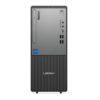 Lenovo ThinkCentre Neo 50t Gen 5