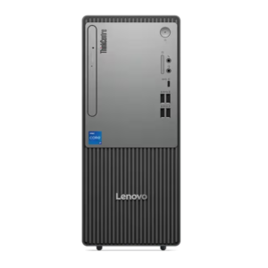 Lenovo ThinkCentre Neo 50t Gen 5