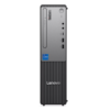 Lenovo ThinkCentre Neo 30s Gen 5 SFF