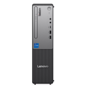 Lenovo ThinkCentre Neo 30s Gen 5 SFF