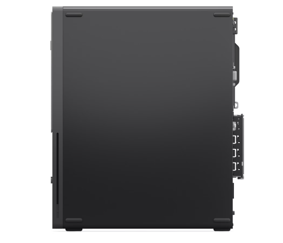 Lenovo ThinkCentre Neo 30s Gen 5 SFF
