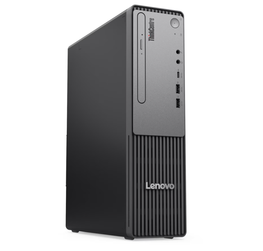 Lenovo ThinkCentre Neo 30s Gen 5 SFF