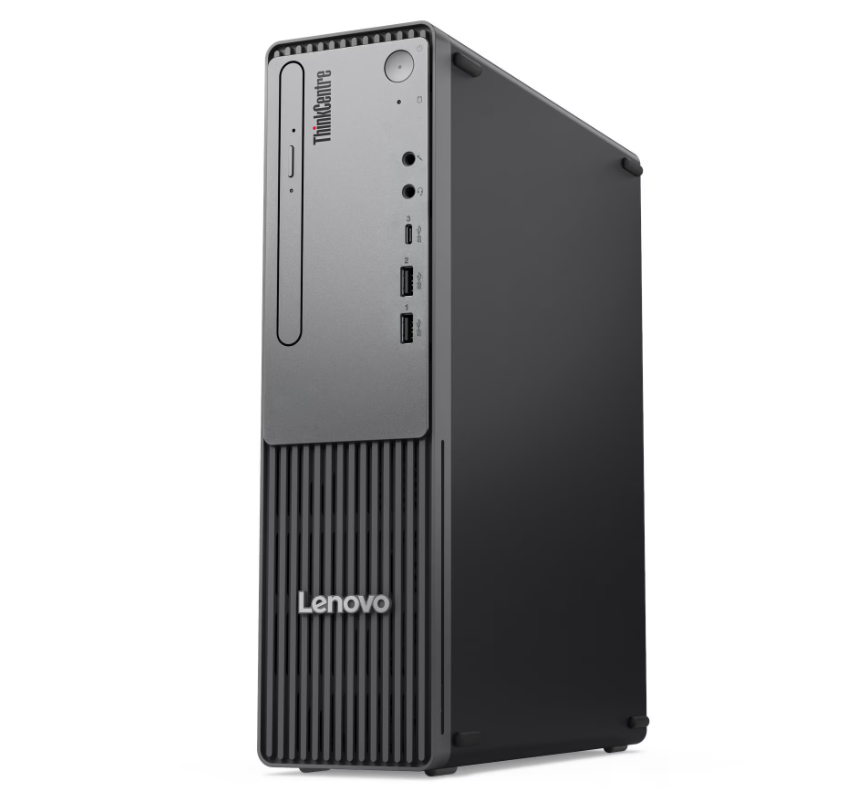 Lenovo ThinkCentre Neo 30s Gen 5 SFF