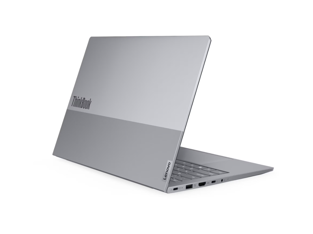 Lenovo ThinkBook 14 G8 IAL