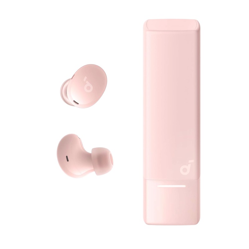 Anker Soundcore A30i earbuds