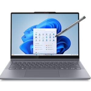 Lenovo IdeaPad 5 2-in-1 14IAL10