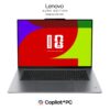 Lenovo ThinkPad X9-14 Thunder Grey