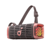 Anker Soundcore Boom 3i