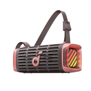 Anker Soundcore Boom 3i