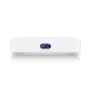 Ubiquiti UniFi UCG-Ultra Cloud Gateway