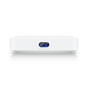 Ubiquiti UniFi UCG-Ultra Cloud Gateway