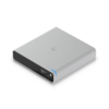 Ubiquiti UCK-G2-SSD UniFi Cloud Key Plus