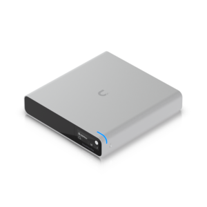 Ubiquiti UCK-G2-SSD UniFi Cloud Key Plus