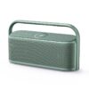 Anker Soundcore Motion X600 Wireless Speaker
