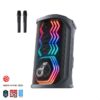 Anker Soundcore Rave 3S portable speaker