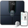 Eufy Smart Scale P2 Pro T9149K11
