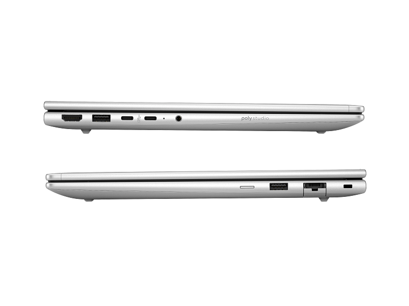 HP ProBook 4 G1i 14” AI PC