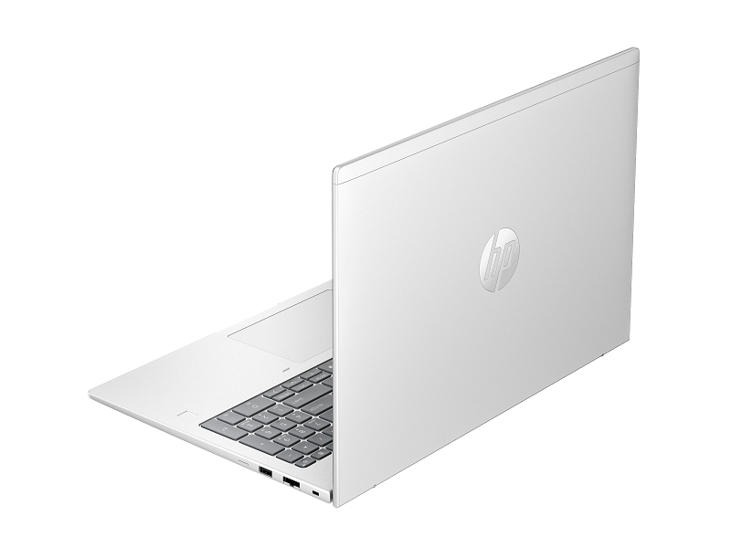 HP ProBook 4 G1i 16-inch AI PC