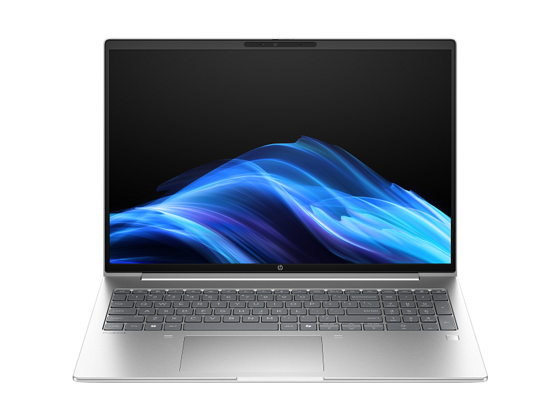 HP ProBook 4 G1i 16-inch AI PC
