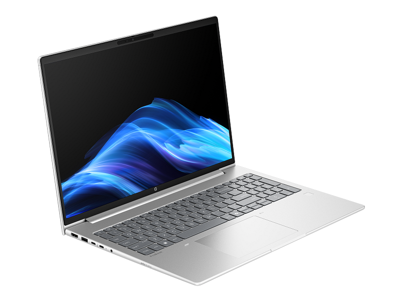 HP ProBook 4 G1i 16-inch AI PC