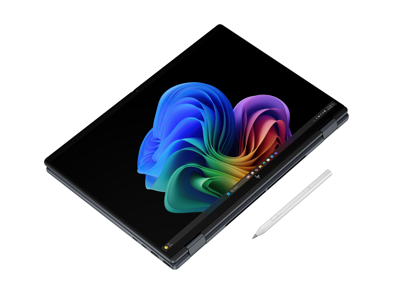 HP OmniBook X Flip 16-as0043dx
