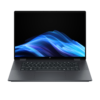 HP OmniBook X Flip 16-as0043dx