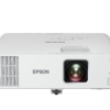 Epson EB-L260F Projector