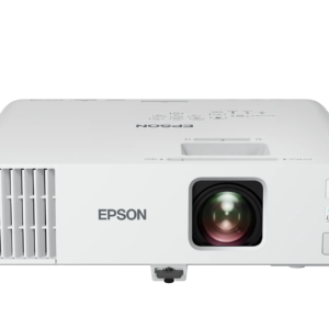 Epson EB-L260F Projector