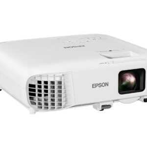 Epson EB-982W Projector